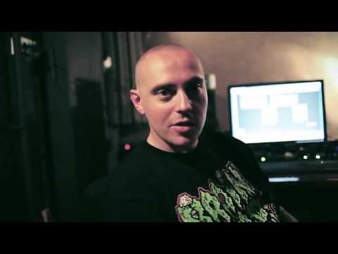 SŁOŃ/MIKSER DVD - GOŚCIE - PART 4/6