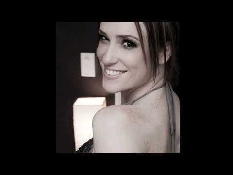 Niki Watkins - Sweetheart