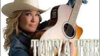 speed of the sound of loneliness