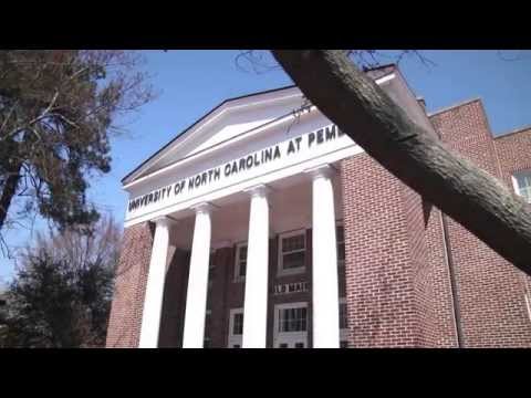 American Indian Studies | The University of North Carolina at Pembroke