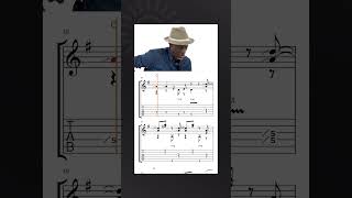 Keb&#39; Mo&#39; - Director&#39;s Cut: Am I Wrong - Americana Roots - Guitar Lessons - TrueFire