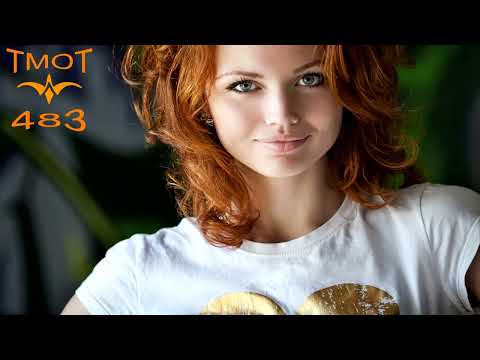 The Moment Of Trance 483