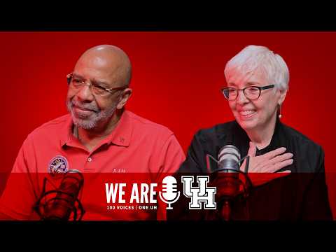 We are UH episode