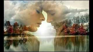 Chris de Burgh - it&#39;s me... ( by nikos )