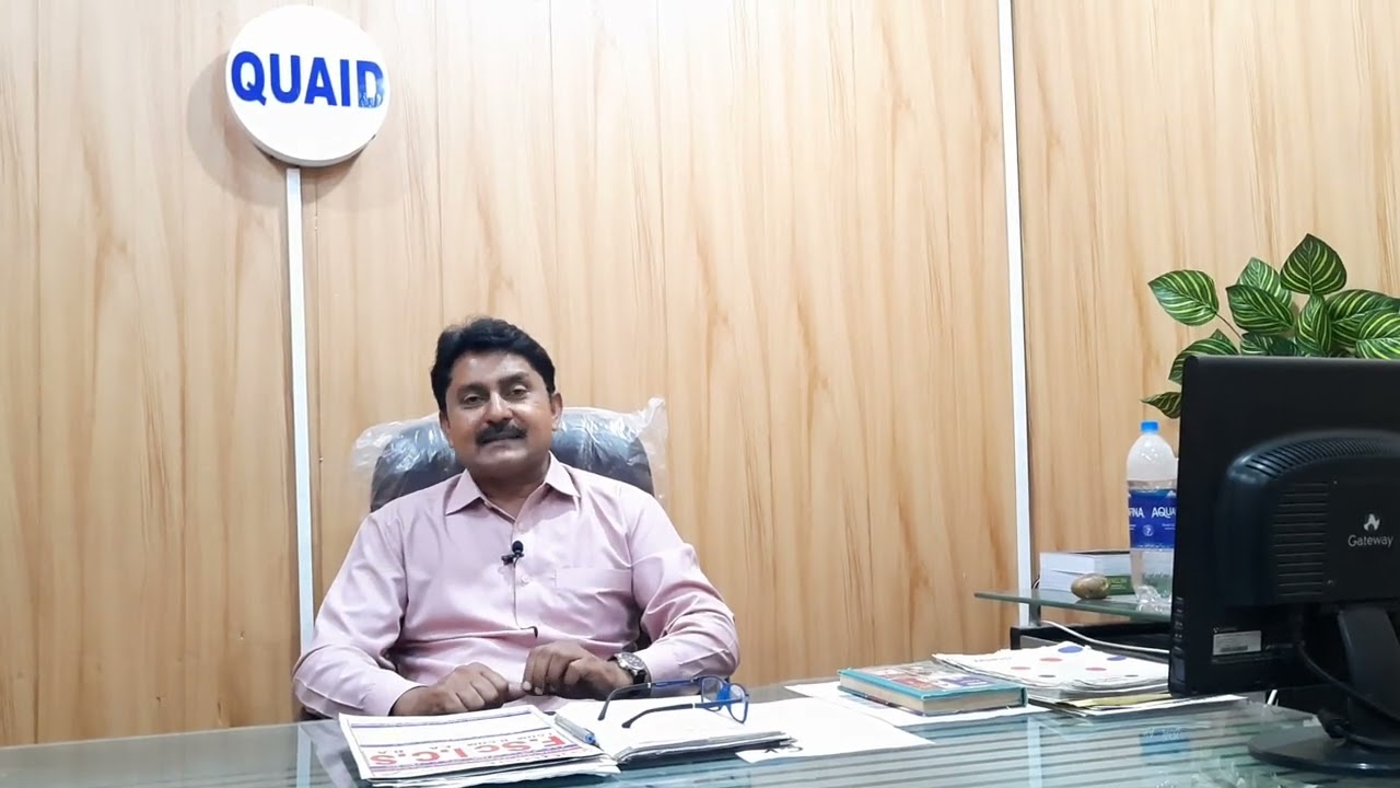 QEC features to join us