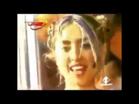 Basic Connection - You are my love