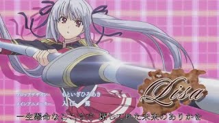 Download lagu 橋本みゆき_UN-DELAYED_ワルキューレロマンツェ OP【歌詞付き】 mp3