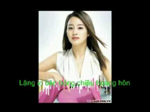 Vẫn mong em bên anh