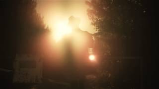 BLACK YAYA &quot;The Story of Bonnie &amp; Clyde Part 1&quot; - Original soundtrack