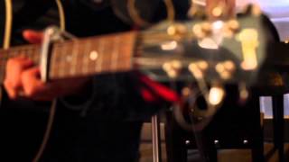 Smile - City Girl (para La Gramola de Keith)