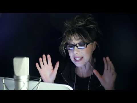 Veronica Pivetti - Tequila bang bang letto da Veronica Pivetti