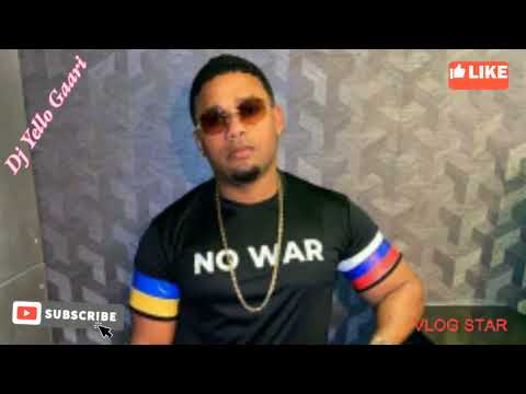 ONE FLAVAZ X DJU DJU V ( BA PRESENTA )( LOSE BAN MARA NOS 2 LOSE ) 😈LIVE ISSAVIBE CLUB BLU ROTTERDAM