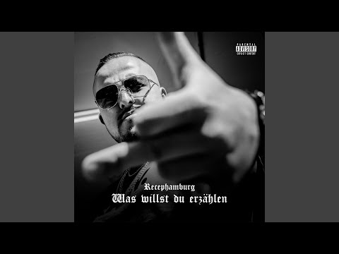 Was willst du erzählen