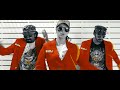 Balle Lakka 4K Video Song Mankatha Thala Ajit Trisha Yuvan Shankar Raja KRY Entertainment