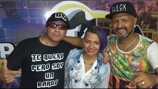 Damas Gratis feat Viru Cumbieron Me vas a extrañar  2018