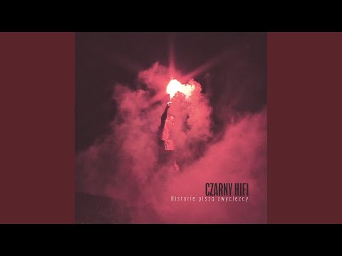 Historię Piszą Zwycięzcy