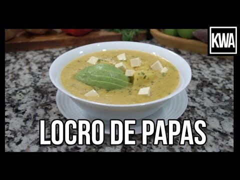download lagu mp3 mp4 Locro De Papa, download lagu Locro De Papa gratis, unduh video klip Locro De Papa