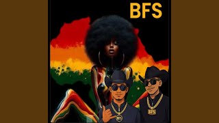 Download lagu Phone Sex (Remix) mp3