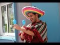 Mexico by Eliad ft. BrainDeaD - Zumba ...