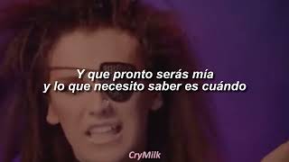 Dead Or Alive - Special Star | Sub Español