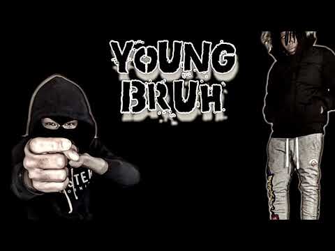 Youngbruh - Slide Master (Official Audio)
