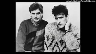 OMD - Goddess Of Love