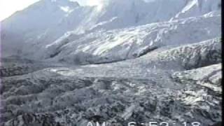 preview picture of video 'パキスタン ディラン峰 ラカポシ峰 PAKISTAN Mt. Diran  Mt. Rakaposhi'