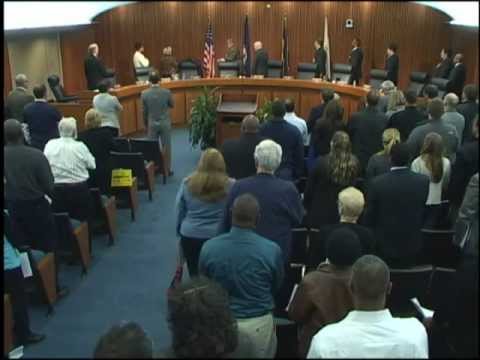 Formal 01/10/12 Session - Norfolk City Council