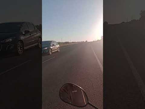 viajando a nogoya, entre rios, Argentina..