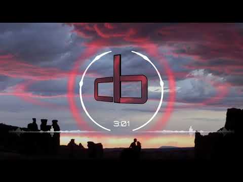 Everything Changed feat. Dallin Applebaum - Nigel Stanford