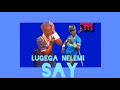 LUGEGA NELEMI MBASANDO SONG SAY BY MAKONO STUDIO 2026