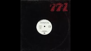 The Police - One World (Not Three) (12´´ Version)-1981-New Wave-[A&amp;M Records]