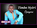 Elisha Toto Timber Nyiri Opogore Sms Skiza 5438088 To 811