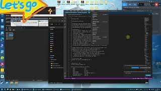 DMA Firmware Tutorial for Beginners: From Zero to Simulation (Step-by-Step Guide)