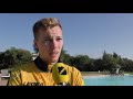 INTERVIEW | Arno Verschueren vanuit Moncarapacho