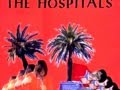 The Hospitals - Problems