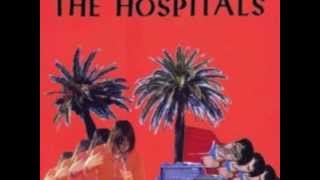 The Hospitals - Problems