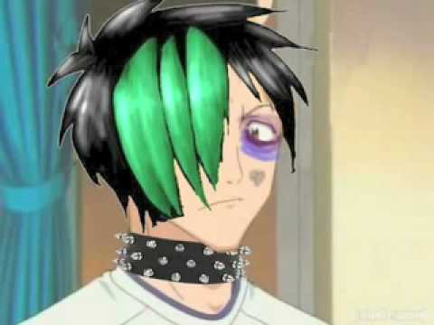 Bleach [Abridged] Episode 7