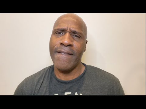 White Fireman Admits He Purposely Left Black People To Die In Burning Buildings