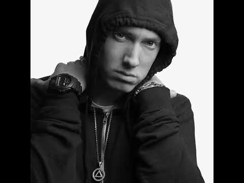 Eminem x slaughterhouse the trade off