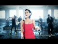 Nelly Furtado Maneater Live Walmart Soundcheck