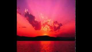 Devourment - Fuck Her Head Off (2x Chipmunk Speed)