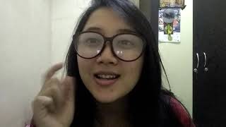 download ebook ocd gratis panduan diet ala deddy corbuzier Panduan ala download diet gratis corbuzier deddy ocd ebook