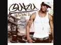 Guru   Don Status Ft  Styles P - preachsoul Guru   Don Status Ft  Styles P
