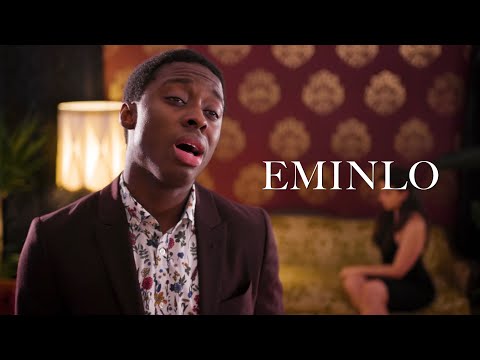 Eminlo- Buwa [Official Video]