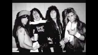 The Story of Savatage (1978-2012)