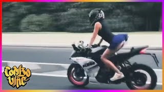 BEST COMBO VINE IN THE WORLD | TOP COMPIlATION 2019 🔥🔥🔥