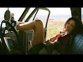Euphoria Season 3 FIRST LOOK HBO Series Finally Back In April