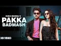 Pakka Badmash Sukh Deswal Kanchan Nagar New Haryanvi Songs Haryanavi Haryanvi Songs