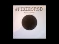 Pixies - Women of War (Indie Cindy - Record ...